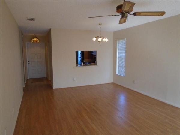 Woodlake Isles, 533 Banks Rd, Margate, Florida 33063, image 3