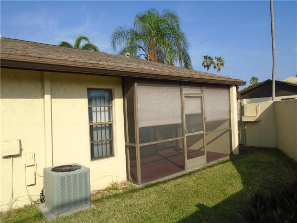 Woodlake Isles, 533 Banks Rd, Margate, Florida 33063, image 2