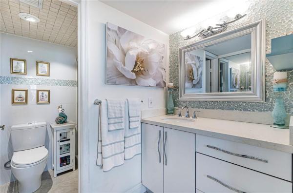 Whitehall 2 Of Pine Island Ridge, 1705 Whitehall Dr #404, Davie, Florida 33324, image 1