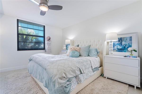 Whitehall 2 Of Pine Island Ridge, 1705 Whitehall Dr #404, Davie, Florida 33324, image 3