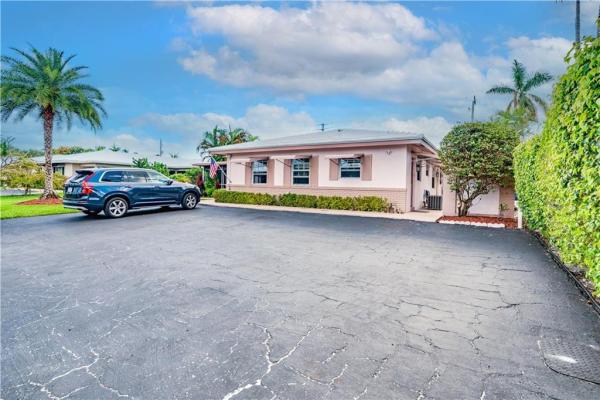 Silver Shores, 242 Neptune Ave, Lauderdale By The Sea, Florida 33308, image 1