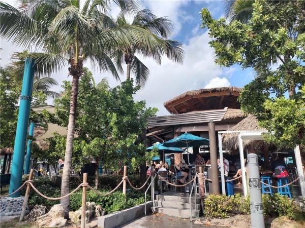 Ocean Monarch, 133 N Pompano Beach Blvd #303, Pompano Beach, Florida 33062, image 1