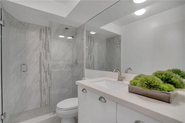 Ocean Monarch, 133 N Pompano Beach Blvd #303, Pompano Beach, Florida 33062, image 2