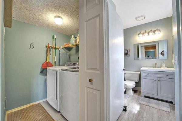 Las Verdes, 15875 SW 3rd Ct #204, Pembroke Pines, Florida 33027, image 1