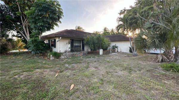 Lakeview, 3352 Lakeview Blvd, Delray Beach, Florida 33445, image 3