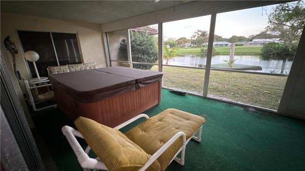 Lakeview, 3352 Lakeview Blvd, Delray Beach, Florida 33445, image 1