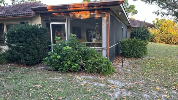 Lakeview, 3352 Lakeview Blvd, Delray Beach, Florida 33445, image 2