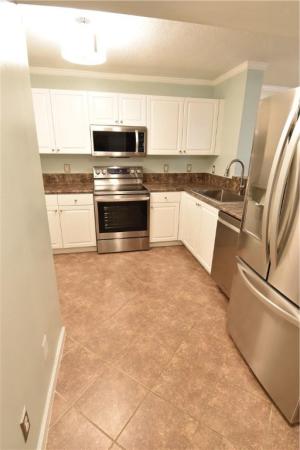 Sheridan Beach Club, 619 E Sheridan St #102, Dania Beach, Florida 33004, image 1