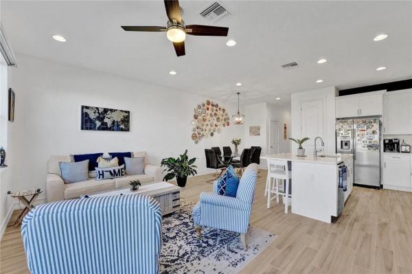 Enclave At Boca Dunes, 10031 Akenside Dr, Boca Raton, Florida 33428, image 3
