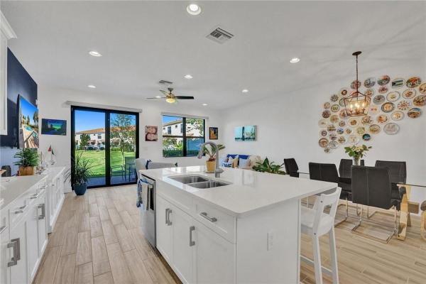 Enclave At Boca Dunes, 10031 Akenside Dr, Boca Raton, Florida 33428, image 1