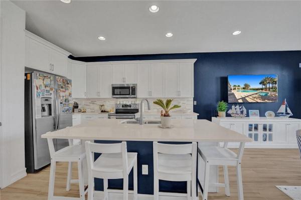 Enclave At Boca Dunes, 10031 Akenside Dr, Boca Raton, Florida 33428, image 2