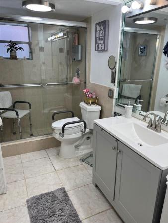 Holiday Springs, 3040 Holiday Springs Blvd #110, Margate, Florida 33063, image 1