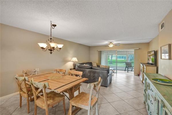 7640 NW 1st St #102, Margate, Florida 33063, image 1