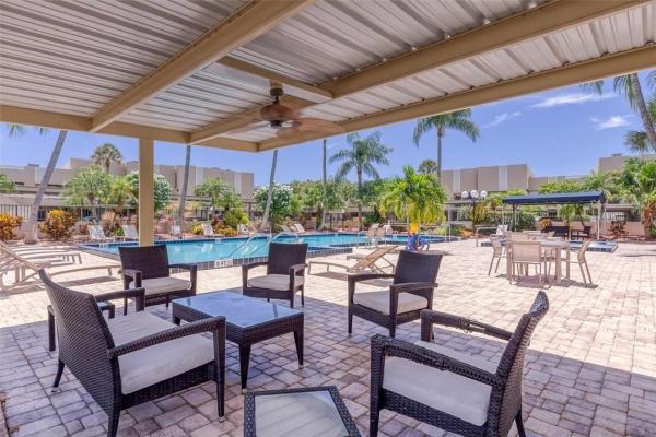 Nobel Point, 1100 SE 5th Ct #29, Pompano Beach, Florida 33060, image 2