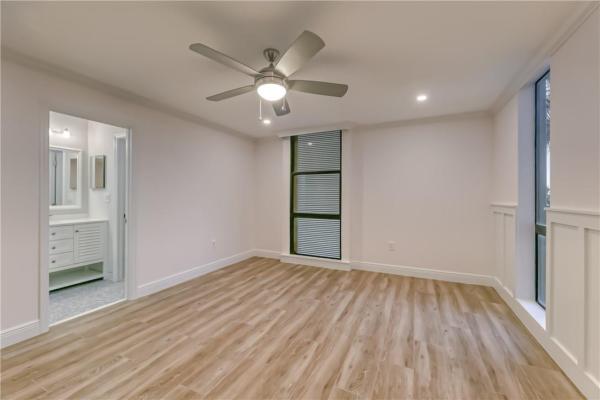 Nobel Point, 1100 SE 5th Ct #29, Pompano Beach, Florida 33060, image 1