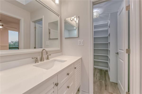 Nobel Point, 1100 SE 5th Ct #29, Pompano Beach, Florida 33060, image 3