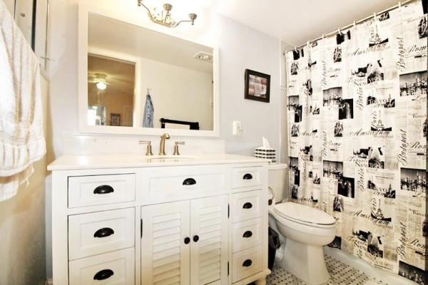 Ventnor, 1075 Ventnor P, Deerfield Beach, Florida 33442, image 1