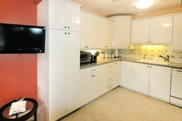 Ventnor, 1075 Ventnor P, Deerfield Beach, Florida 33442, image 2