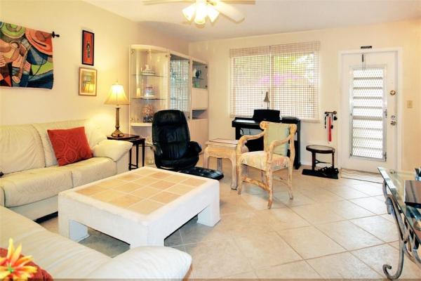 Ventnor, 1075 Ventnor P, Deerfield Beach, Florida 33442, image 3