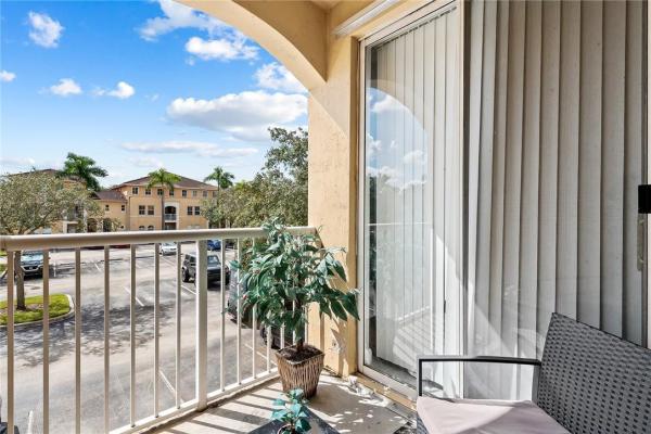Courtyards At Nautica, 4361 SW 160th Ave #206, Miramar, Florida 33027, image 1