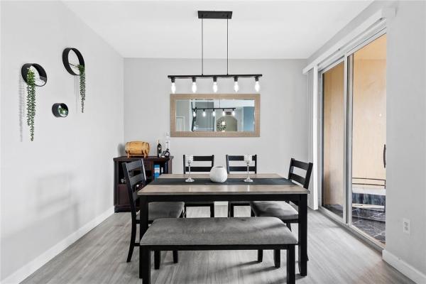 Courtyards At Nautica, 4361 SW 160th Ave #206, Miramar, Florida 33027, image 2