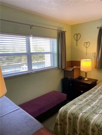 Coastal Terrace, 401 NE 19th Ave #47, Deerfield Beach, Florida 33441, image 3