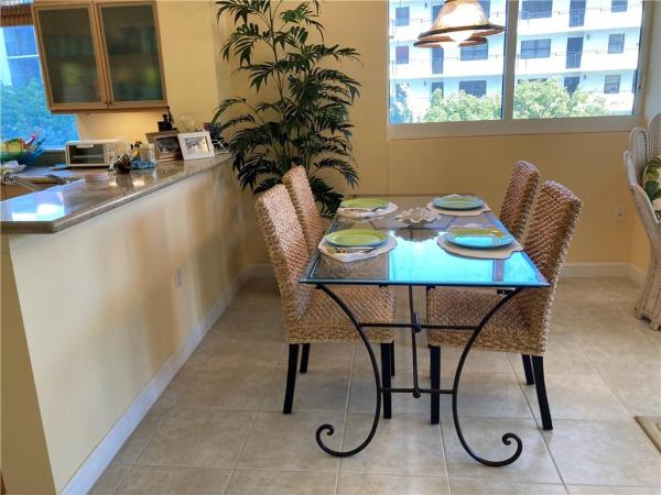 The Vue, 2011 N Ocean Blvd #305, Fort Lauderdale, Florida 33305, image 1
