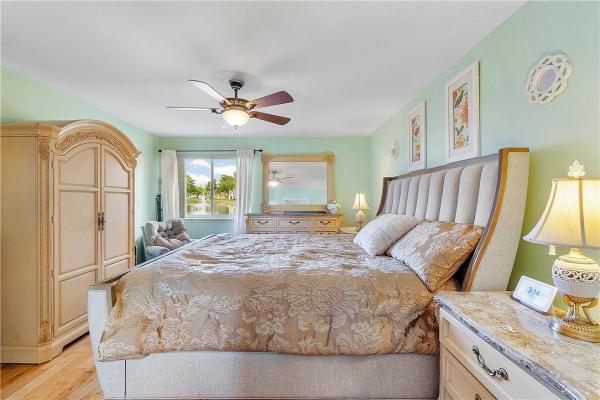Weldon, 9525 Weldon Cir #H116, Tamarac, Florida 33321, image 1