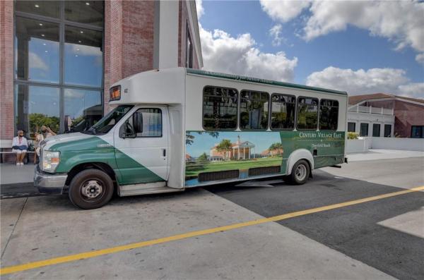 Durham, 4022 Durham A, Deerfield Beach, Florida 33442, image 3