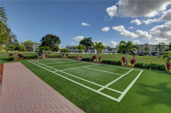 Durham, 4022 Durham A, Deerfield Beach, Florida 33442, image 1
