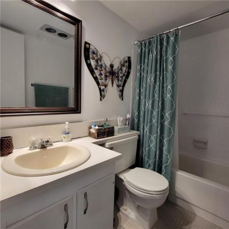 Durham, 4022 Durham A, Deerfield Beach, Florida 33442, image 2