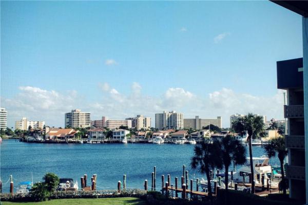 Tropic Harbor, 3301 Spanish Trl #305, Delray Beach, Florida 33483, image 2