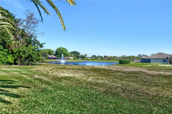 The Pines Of Boca Lago, 9264 Vista Del Lago #24J, Boca Raton, Florida 33428, image 1