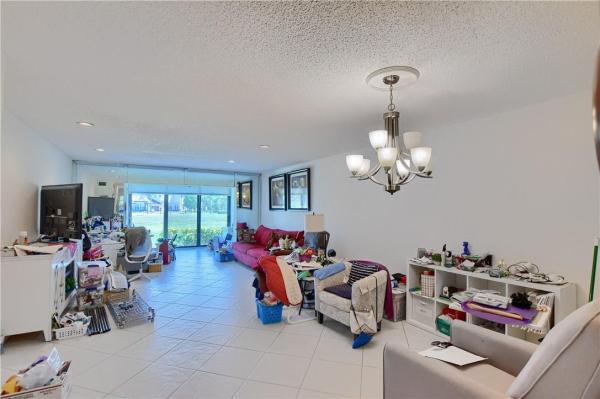 The Pines Of Boca Lago, 9264 Vista Del Lago #24J, Boca Raton, Florida 33428, image 3