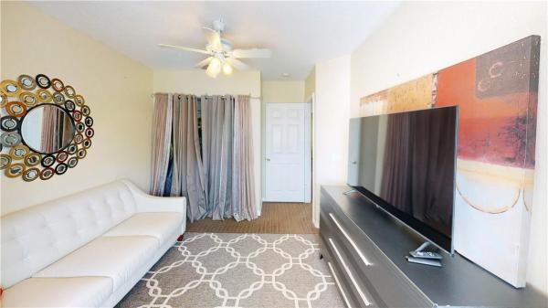 Tamarac Island Townhomes, 7657 Tamarac Island Cir, Tamarac, Florida 33321, image 1