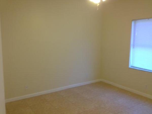 Gardens Of Sunrise, 3618 NW 91st Ln, Sunrise, Florida 33351, image 1