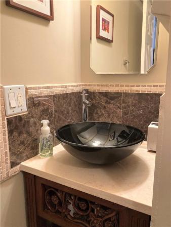 Allington Towers North, 1500 S Ocean Dr #D15, Hollywood, Florida 33019, image 3