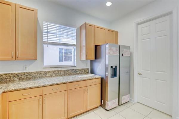 Villa Medici, 1033 NE 17th Way #402, Fort Lauderdale, Florida 33304, image 1