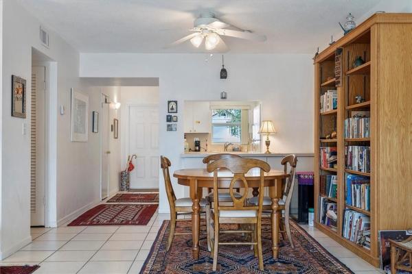 Hawthorne Bay, 1332 Bayview Dr #102, Fort Lauderdale, Florida 33304, image 3