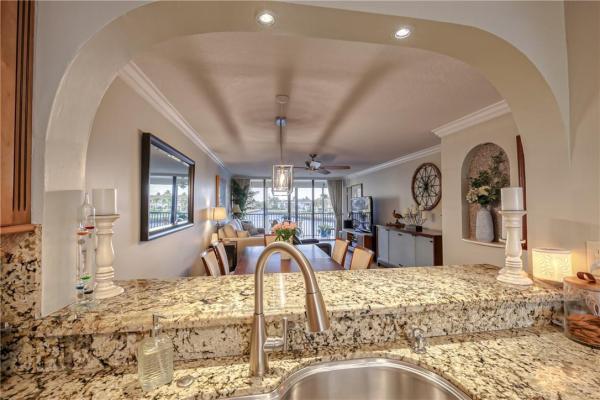 Nobel Point, 1100 SE 5th Ct #33, Pompano Beach, Florida 33060, image 1