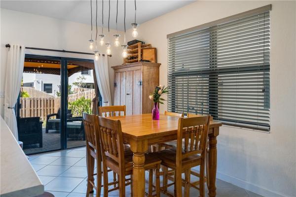 Campo Bello, 25242 SW 107th Ave, Homestead, Florida 33032, image 2