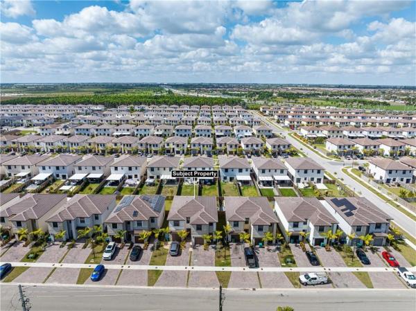 Campo Bello, 25242 SW 107th Ave, Homestead, Florida 33032, image 3
