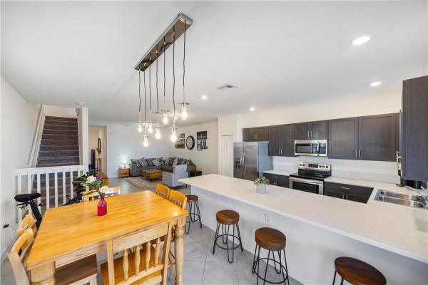 Campo Bello, 25242 SW 107th Ave, Homestead, Florida 33032, image 1