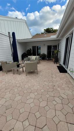 Village Homes At Country Walk, 13800 SW 149th Circle Ln #1-16, Country Walk, Florida 33186, image 1
