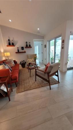 Village Homes At Country Walk, 13800 SW 149th Circle Ln #1-16, Country Walk, Florida 33186, image 2