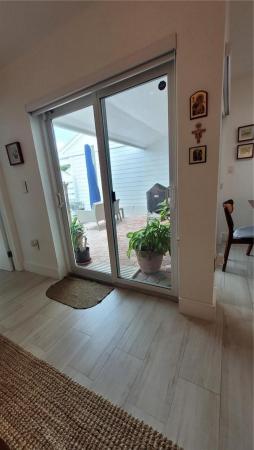 Village Homes At Country Walk, 13800 SW 149th Circle Ln #1-16, Country Walk, Florida 33186, image 3