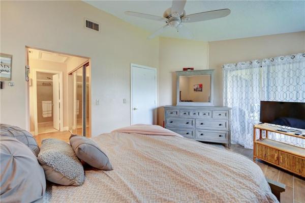 Freedom Square, 706 Freedom Ct, Deerfield Beach, Florida 33442, image 1