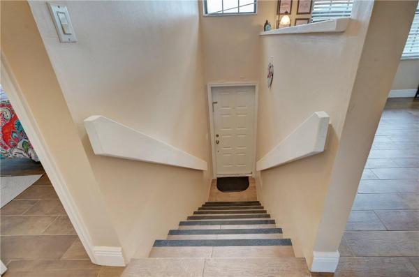 Freedom Square, 706 Freedom Ct, Deerfield Beach, Florida 33442, image 3
