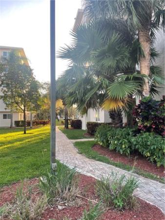 Gathering Place At Cypress Bend, 2216 N Cypress Bend Dr #205, Pompano Beach, Florida 33069, image 1