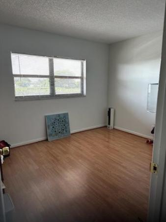 Venetian Terrace, 2021 W Woolbright Rd #G202, Boynton Beach, Florida 33426, image 1